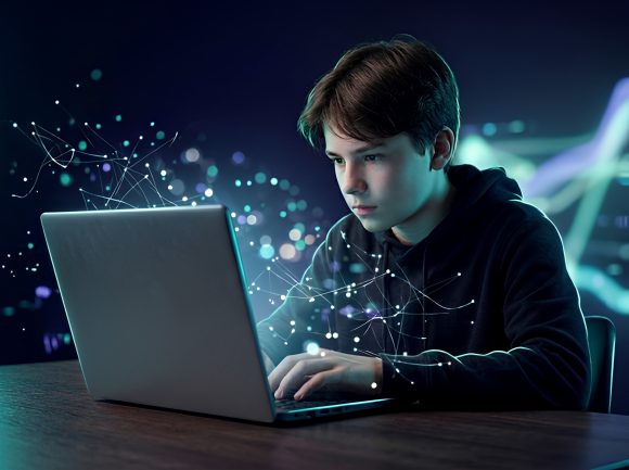 Inteligência Artificial
